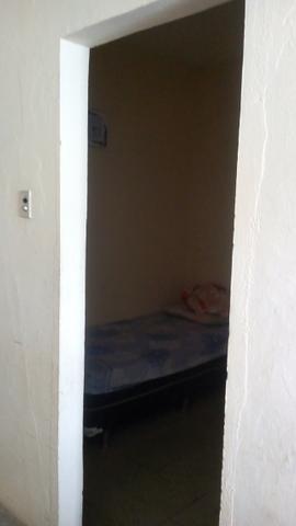 Grande oportunidade!! Linda casa no Salgado - Foto 9