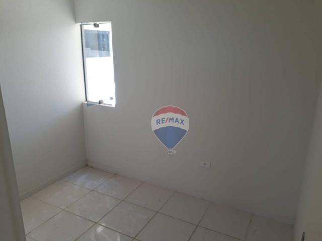 Apartamento com 2 dormitórios à venda, 60 m² por R$ 130.000,00 - Boa Vista - Garanhuns/PE - Foto 6