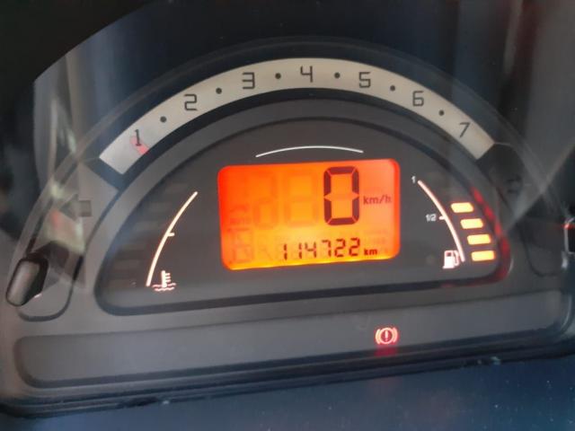 CITROEN C3 1.4 I GLX 8V - Foto 6