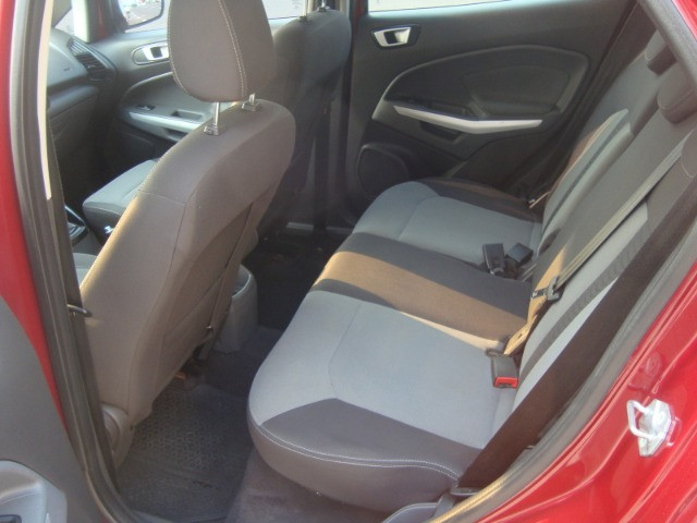 Ecosport Freestyle 1.6 "59.000km" - Foto 12