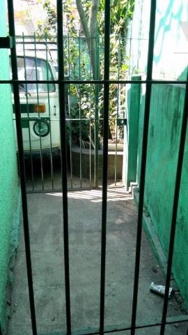 Casa para alugar com 5 dormitórios em Vila campesina, Osasco cod:33818 - Foto 13