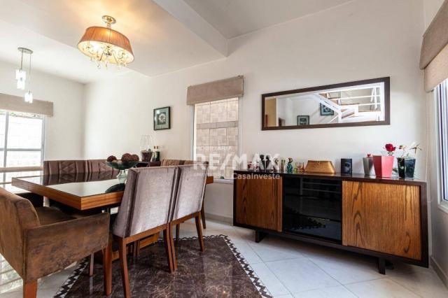Casa de condomínio, 2 dormitórios, próximo do Rodoanel,, Granja Viana,, R$ 540.000,00 - Co