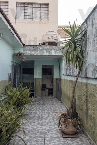 Casa à venda com 3 dormitórios em Km 18, Osasco cod:37361 - Foto 19
