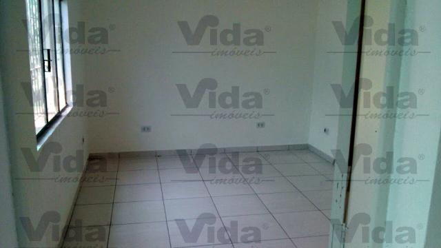 Casa para alugar com 5 dormitórios em Vila campesina, Osasco cod:33818 - Foto 15