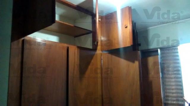 Apartamento para alugar com 2 dormitórios em Jaguaribe, Osasco cod:28480 - Foto 12
