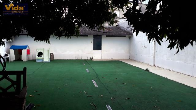 Casa para alugar com 5 dormitórios em Km 18, Osasco cod:40786 - Foto 5