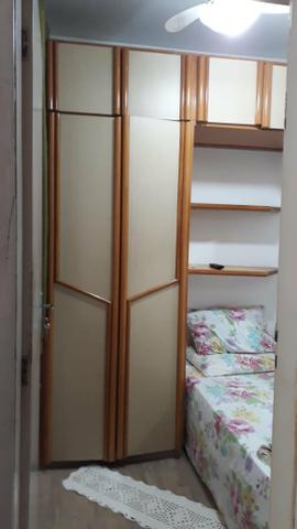 Alugar se uma quarto em Jardim da Penha - Foto 7