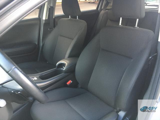 Honda HR-V - Foto 11