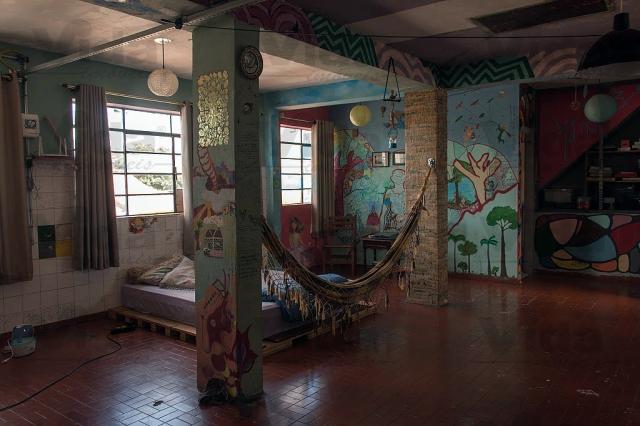 Casa à venda com 3 dormitórios em Km 18, Osasco cod:37361 - Foto 11
