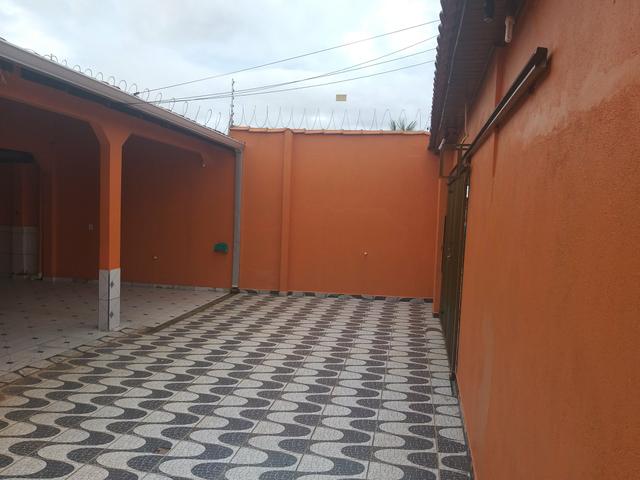 Casa - Foto 7