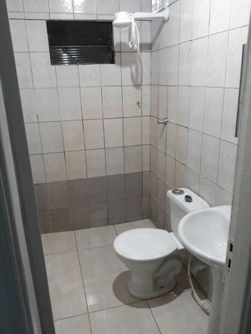 Vendo casa Grande - Foto 7