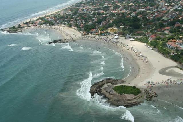 Casa na praia - Foto 18