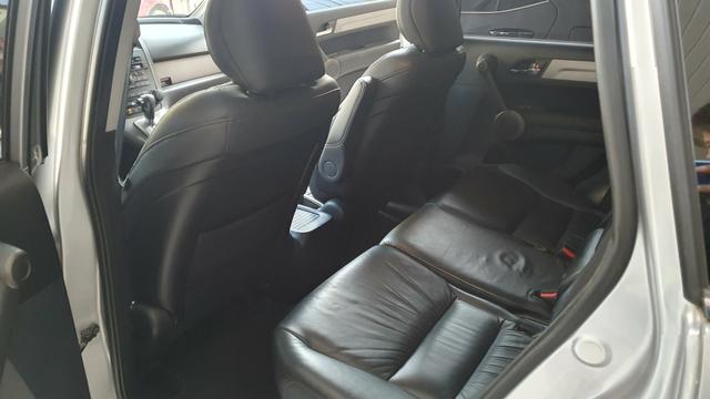 Honda Crv Exl 2011+ Teto - Foto 10