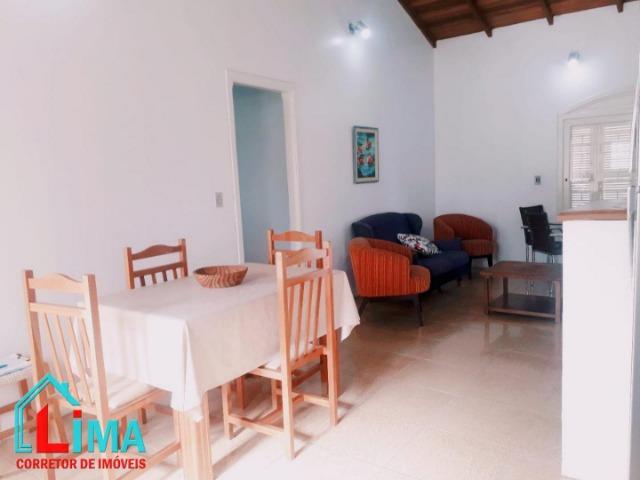 C15 - Excelente imóvel em ótima localização no Centro - Foto 17