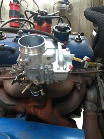 Vendo Corcel 77 2.700,00( PRA VENDE HJ ) leia o anúncio !!! - Foto 2