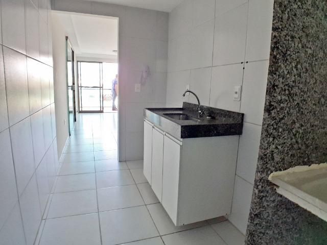Apartamentos a partir de R$ 160.000,00 no bairro Boa Vista - Garanhuns/PE - Foto 8