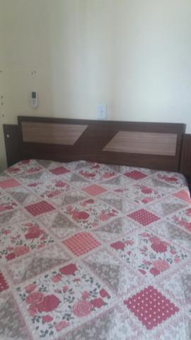 Alugo casa pra temporada - Foto 2