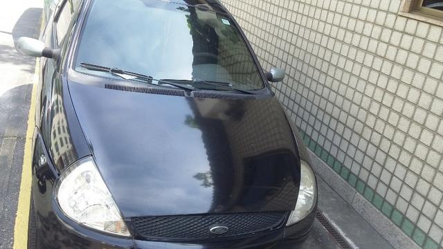 Carro - Foto 4