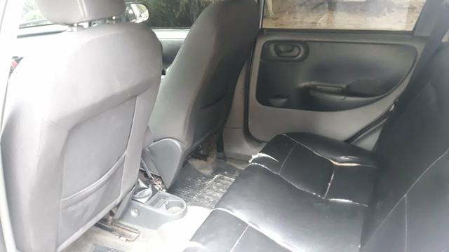 Corsa Max 1.0 2005 - Foto 7