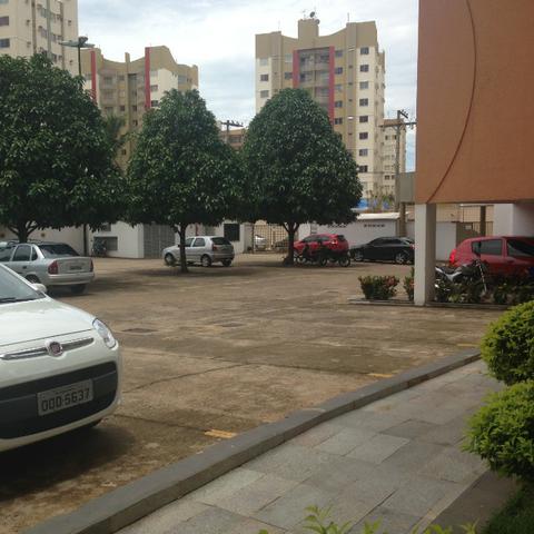 Apartamento para temporada em Caldas Novas,promoção imperdivel diaria 55,00 reais - Foto 13