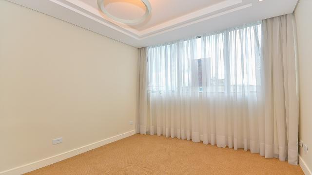 Apartamento à venda com 4 dormitórios em Mercês, Curitiba cod:153340 - Foto 16