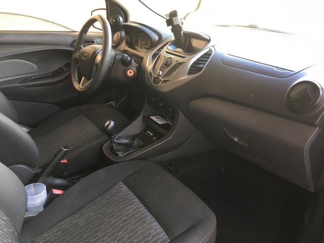 Ford KA SE COMPLETO - Foto 3