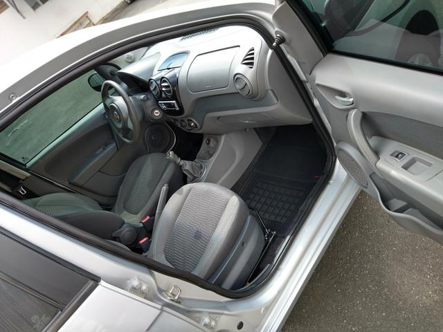 Palio attractive 1.0 "a" - Foto 5