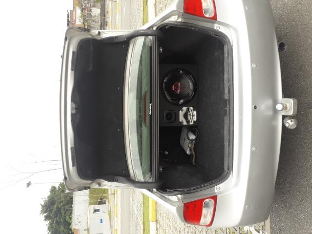 Honda Civic LXL 2011 1.8 16v - Foto 7