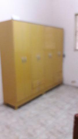 Alugo quarto para moças - Foto 3