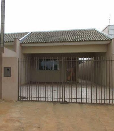 Saia do aluguel