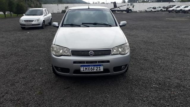 Fiat Palio elx 1.4 completo!! - Foto 3