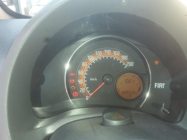 Fiorino - Foto 4