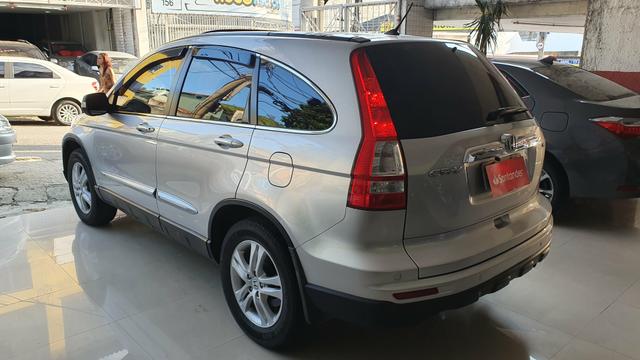 Honda Crv Exl 2011+ Teto - Foto 5