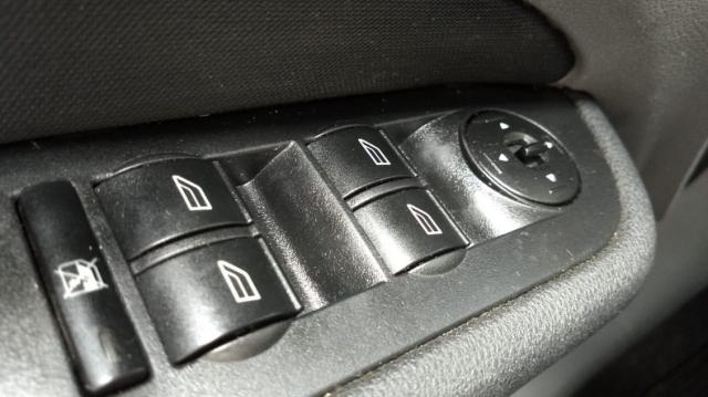 FOCUS 1.6 GLX 2012 completo e impecável - Foto 11