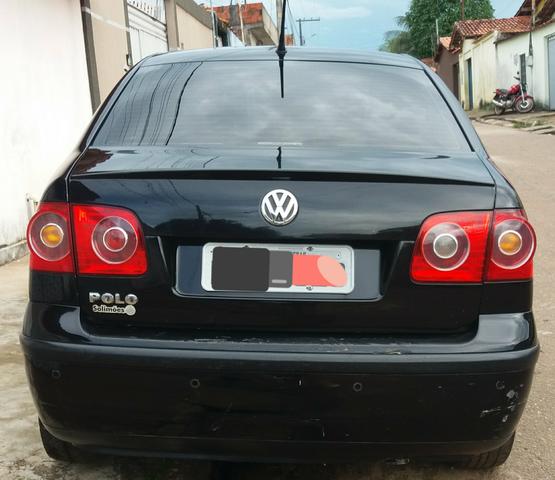 Polo Sedam - Foto 2