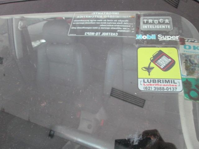 Mitsubishi pajero sport 4x4 automatica diesel - Foto 13
