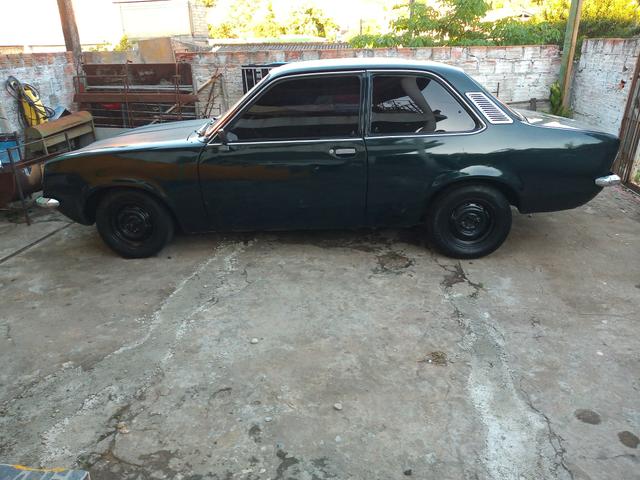 Vendo ou troco - Foto 5