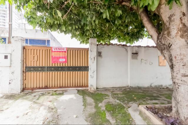 Casa à venda, 4 quartos, 10 vagas, Setor Aeroporto - Goiânia/GO - Foto 2