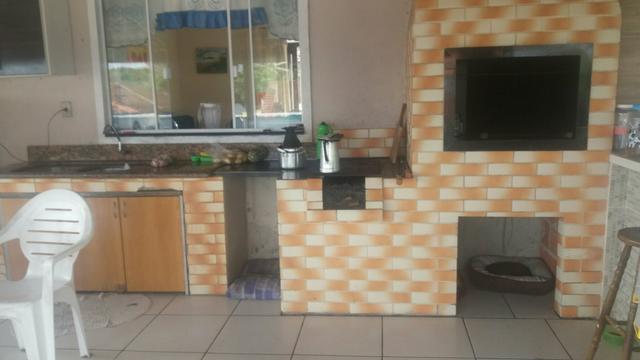 Alugo casa pra temporada - Foto 5