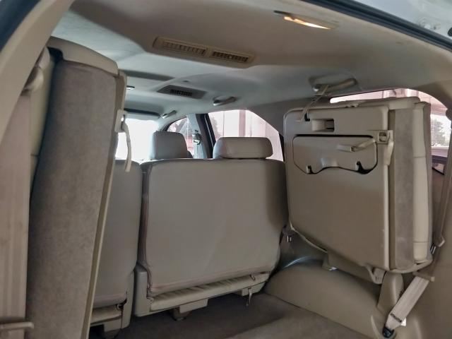 HILUX SW4 2015/2015 2.7 SR 7 LUGARES 4X2 16V FLEX 4P AUTOMATICO - Foto 4