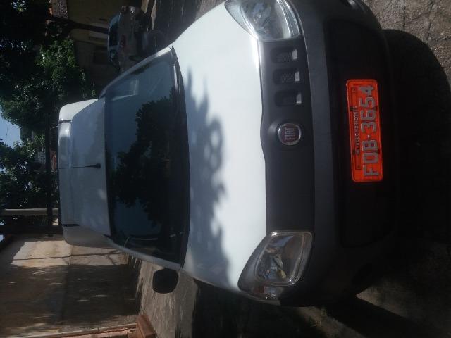 Fiorino - Foto 6