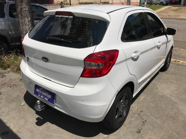 KA SE COMPLETO - Foto 5