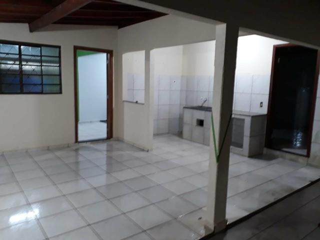 Vendo casa Grande - Foto 6