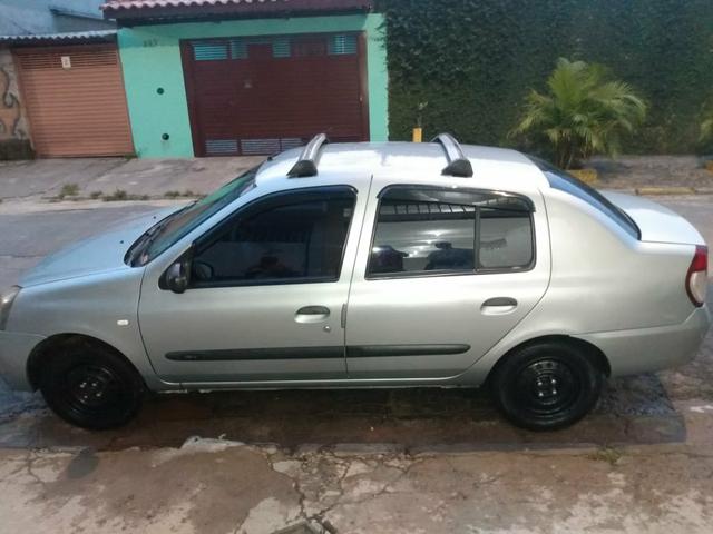 Renout Clio 2006 - Foto 3
