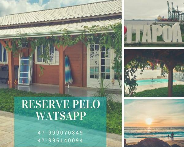 Casa na praia - Foto 7