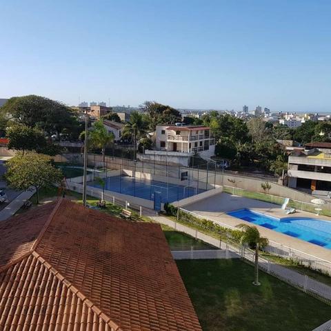 Financio - Mirante de Jacaraipe -Vista para o Mar- 10mil entrada ou Carro ? Leia - Foto 19