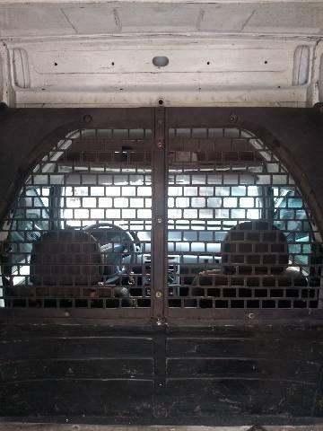 Fiorino 12/12 - Foto 5