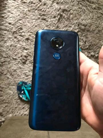 Moto G7 POWER - Foto 2