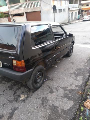 Carro - Foto 11