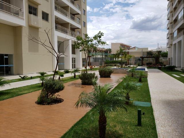 Apartamento com localização privilegiada próximo a Faculdade UniEvagelica - Foto 2